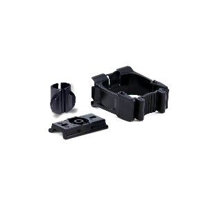 Gerätehalterung 22 mm